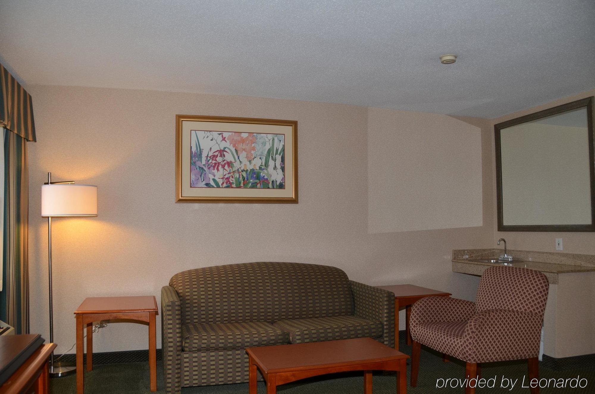 Best Western Rockland Exterior photo